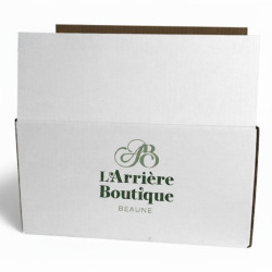 Produit complémentaire