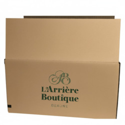 Produit complémentaire