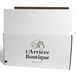 Produit complémentaire
