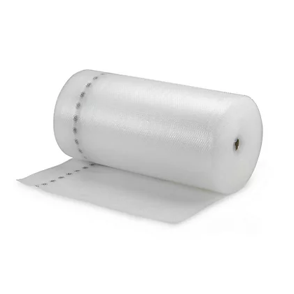 Film bulle recyclé 100 cm x 100 m