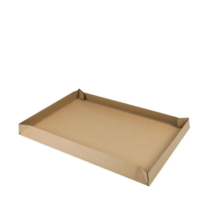 Couvercle carton C12/13/14